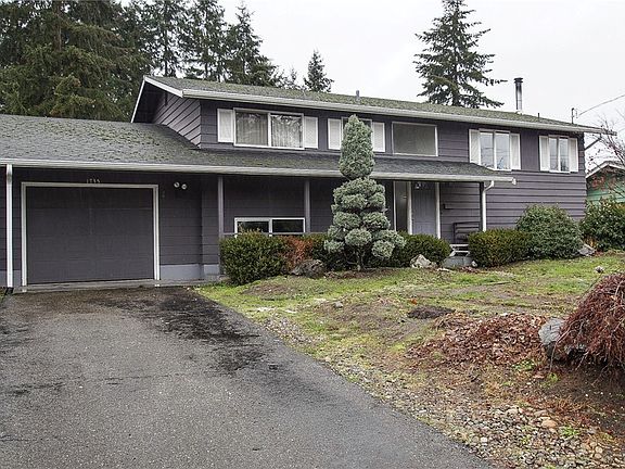 2nd image of 1735 Dogwood Dr SE