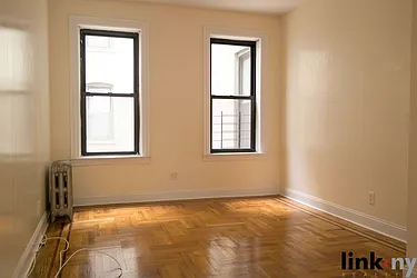 Rented by Link NY Realty