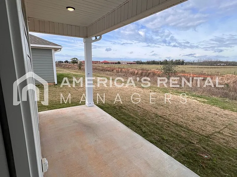 21533 Tawny Loop — Photo 6