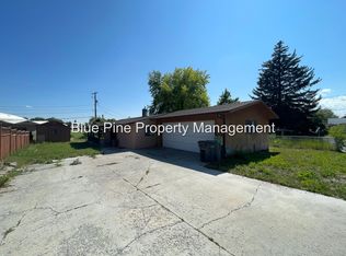960 Royal Pl, Idaho Falls, ID 83401