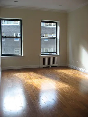 Rented by CNYC Apartments | media 46