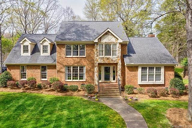 1st image of 4201 Asherton Dr