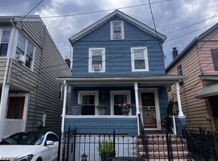 173 Maple Ave, Irvington, NJ 07111