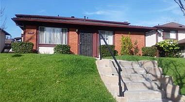 2nd image of 1147 W Calle Del Sol APT 1