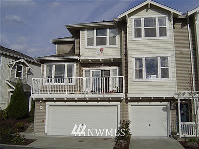 1st image of 2680 139th Avenue SE #20