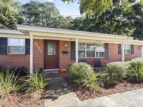 2nd image of 3751 CAVANAUGH Drive