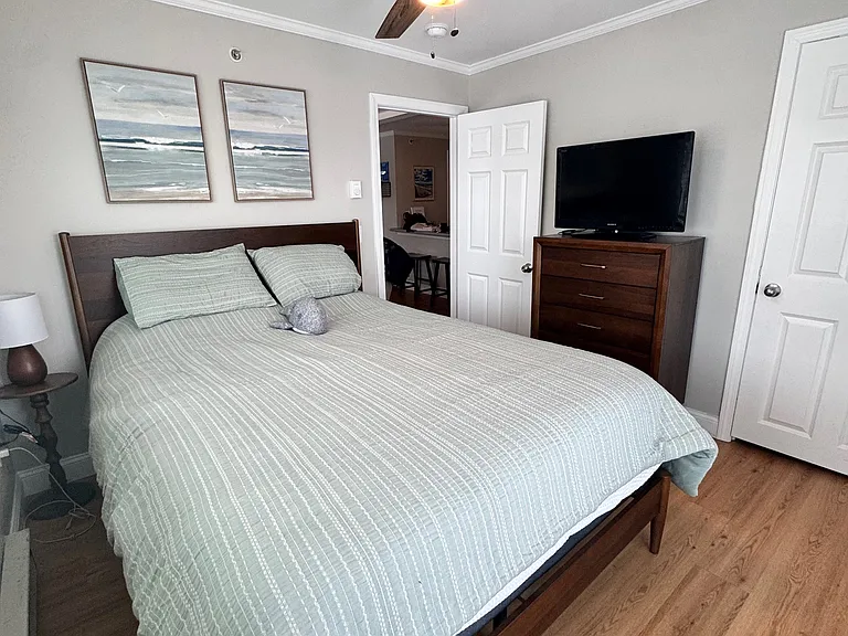 12 Atlantic Ave #5 — Photo 10