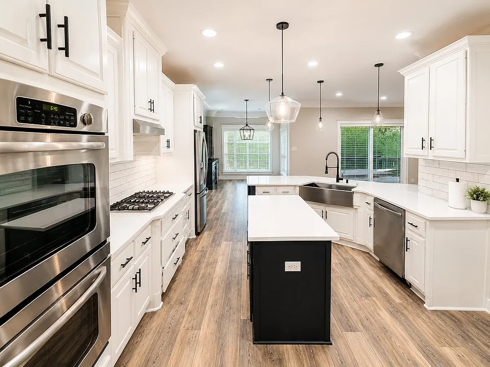 23711 Cibolo Cv