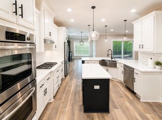 23711 Cibolo Cv, San Antonio, TX 78261
