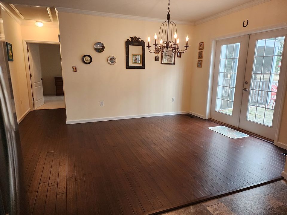 28272 Fairway Dr Melfa, VA, 23410 Apartments for Rent Zillow