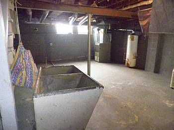 4th image of 1408 S Wentworth Ave