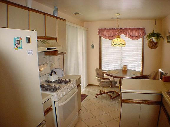 5th image of 1621 W Pheasant Trail Dr Unit 3