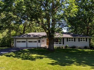 43 Woodbine St SE, Rochester, MN 55904