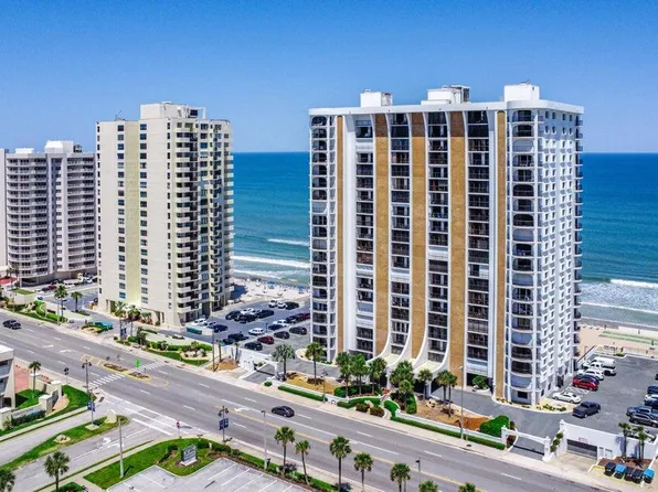 3003 S Atlantic Ave APT 2C6, Daytona Beach Shores, FL 32118