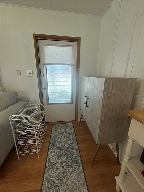 2 bed, 1.0 bath, 624 sqft, $1,500 — Photo 2