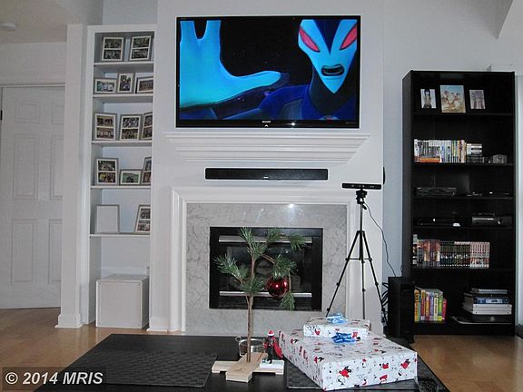 4th image of 12237 Fairfield House Dr APT 313A
