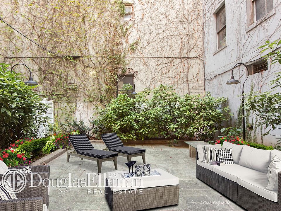 1st image of 193 Prince St APT 1