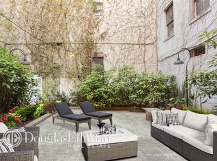 193 Prince St APT 1, New York, NY 10012