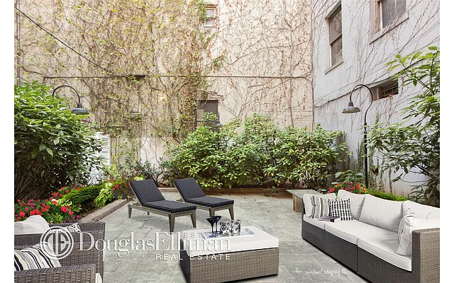 Rented by Douglas Elliman | media 1