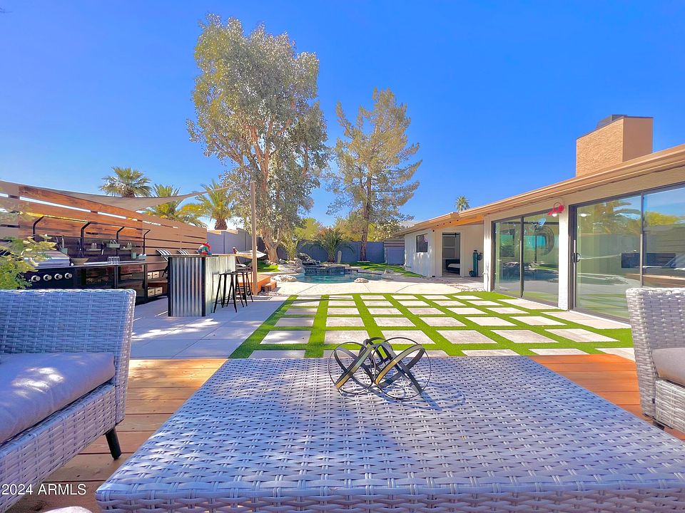 1st image of 17357 E LA PASADA Drive
