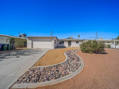 44017 Carolside Ave, Lancaster, CA, 93535