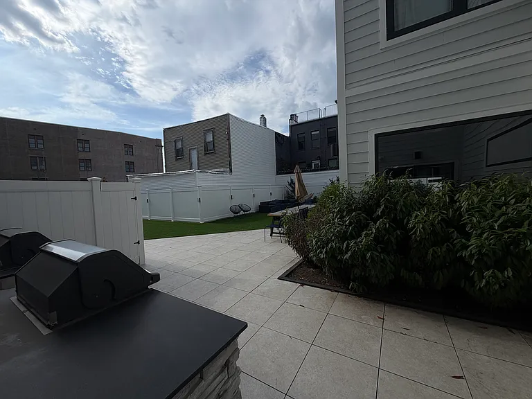 139 Brunswick St #302 — Photo 10