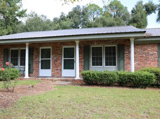 863 Sunset Dr #B2, Swainsboro, GA 30401