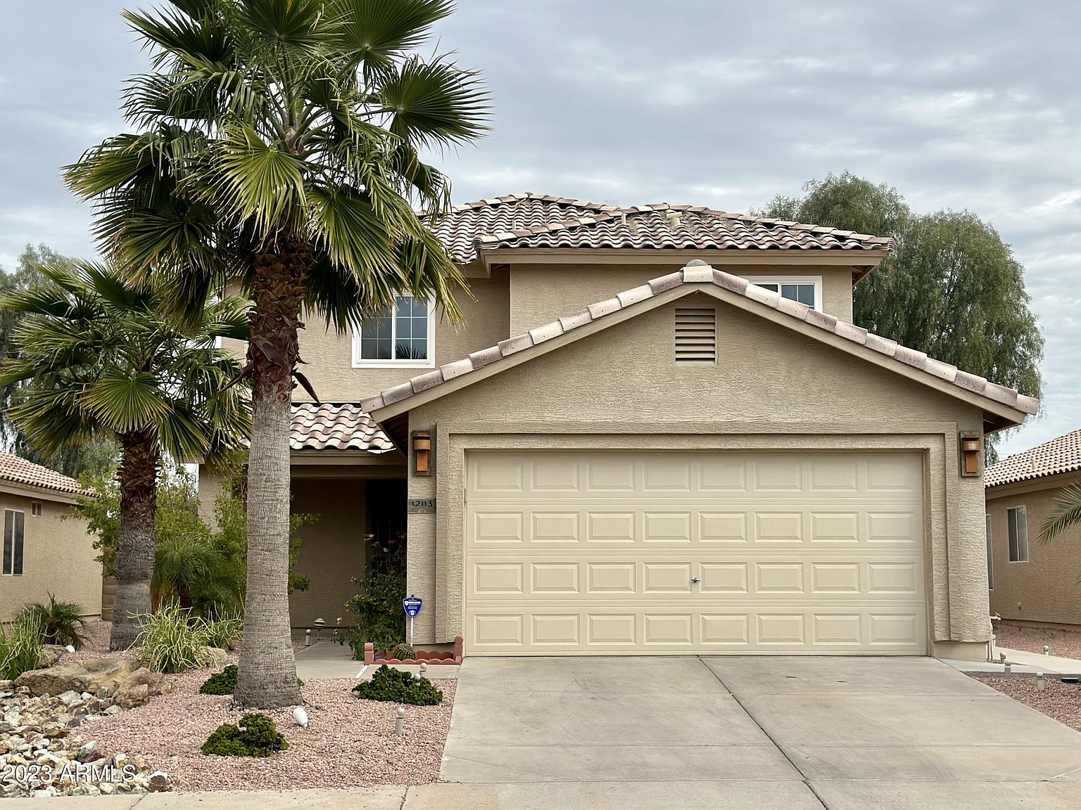 12113 N Pablo St, El Mirage, AZ 85335 Zillow