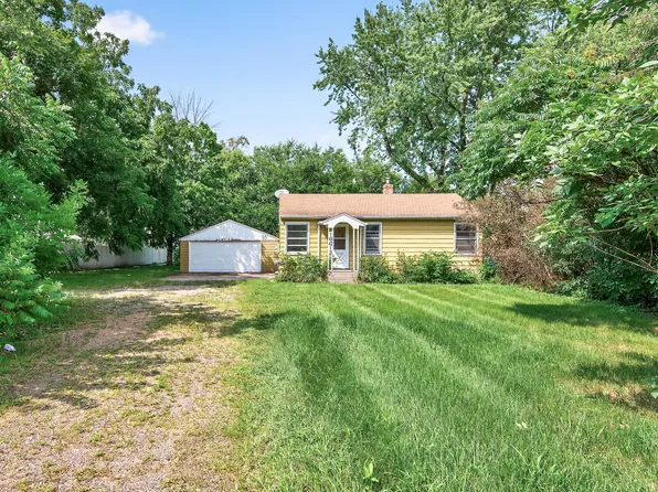 16612 Minnetonka Blvd, Minnetonka, MN 55345