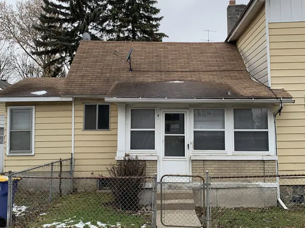 1000 Douglas St NW #B, Grand Rapids, MI 49504