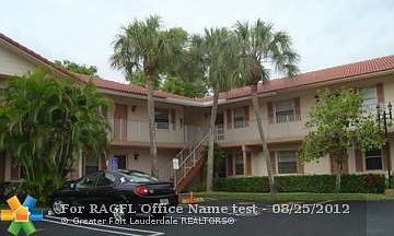 2nd image of 3654 N University Dr #3