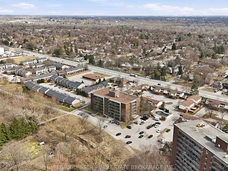 746 Fanshawe Park Rd E #401 — Photo 40