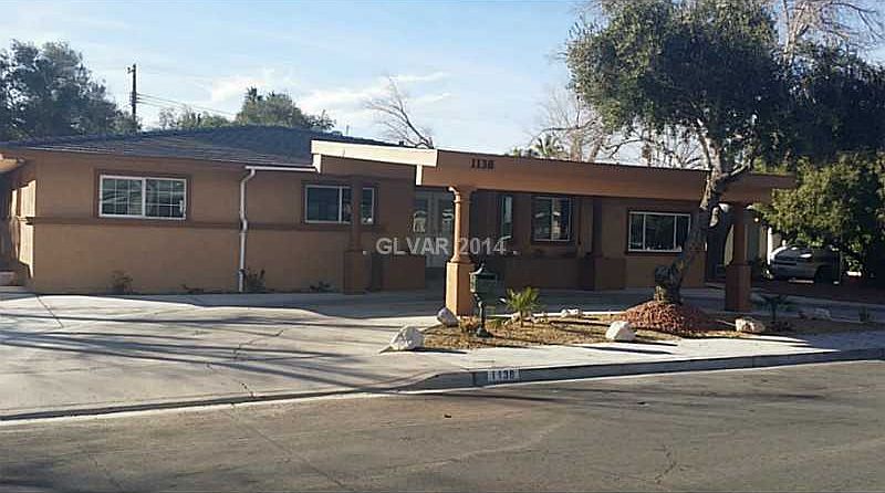 1st image of 1138 Buehler Dr