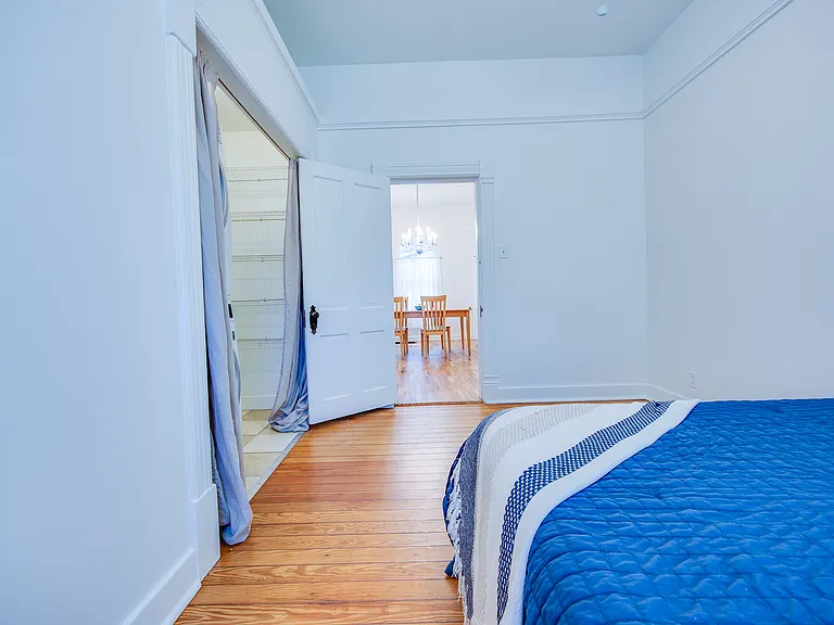 1725 Barker Ave — Photo 11