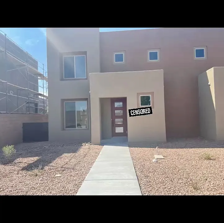 4818 Governor Miles Rd