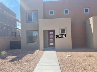 4818 Governor Miles Rd, Santa Fe, NM 87507