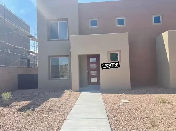 4818 Governor Miles Rd, Santa Fe, NM 87507