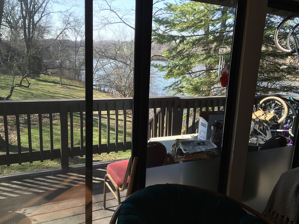 1st image of 5501 E Lake Dr APT B