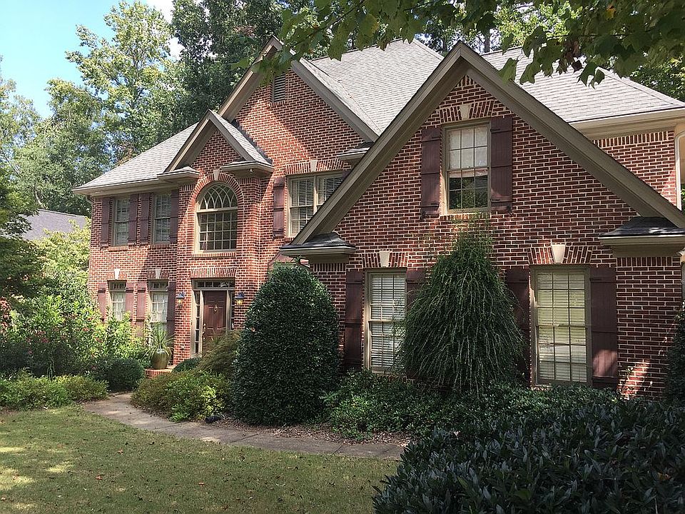 1st image of 5026 Staverly Ln