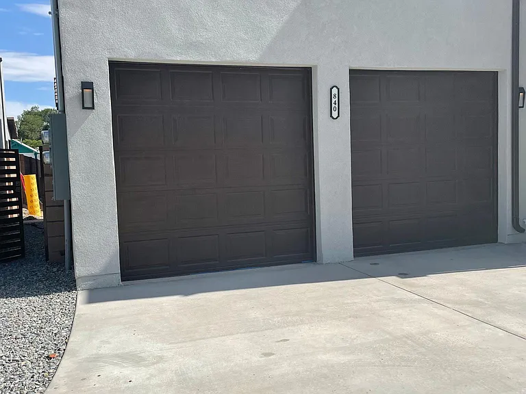 840 Tijeras Ave NW — Photo 25