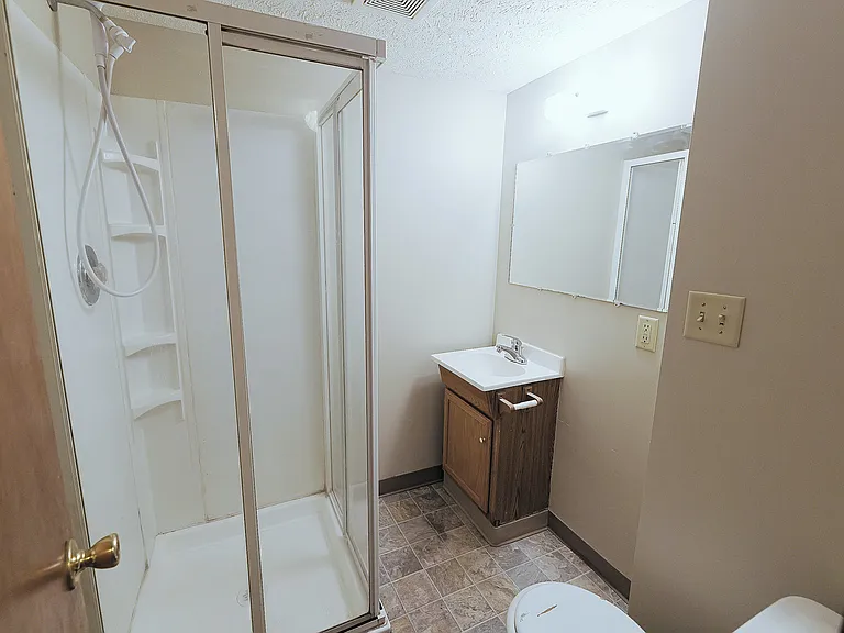 1141 S 10th St #5 — Photo 14