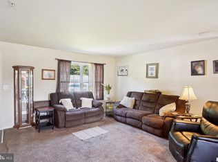 7499 Poplar Ave, Chestertown, MD 21620