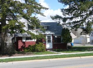 1500 Philips St, Missoula, MT 59802