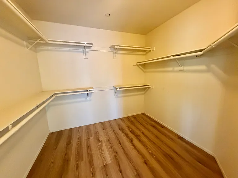 5152 Dunbar Dr #D — Photo 23