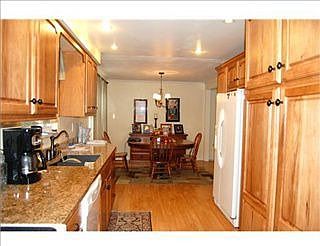 4th image of 2427 Brownfield Dr