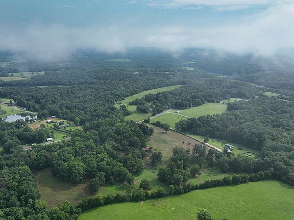 4th image of 276 Lake Westmoreland Rd Lot 4