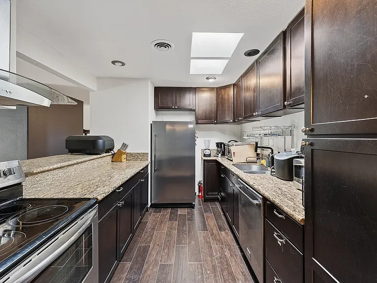 3641 Algonquin Dr — Photo 4