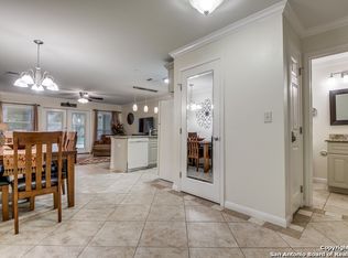 730 Mather St #102, New Braunfels, TX 78130