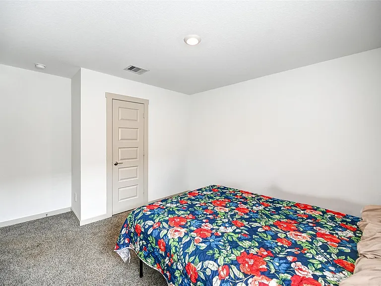 29919 Reagans Ranch Dr — Photo 29