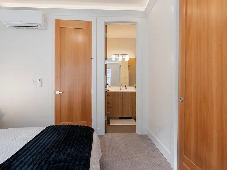 3017 NE Ainsworth St #3017 — Photo 38